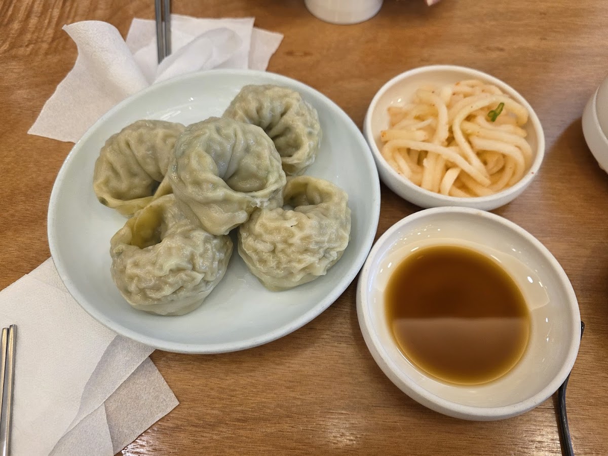 Ojangdong Hamheung Naengmyeon-3