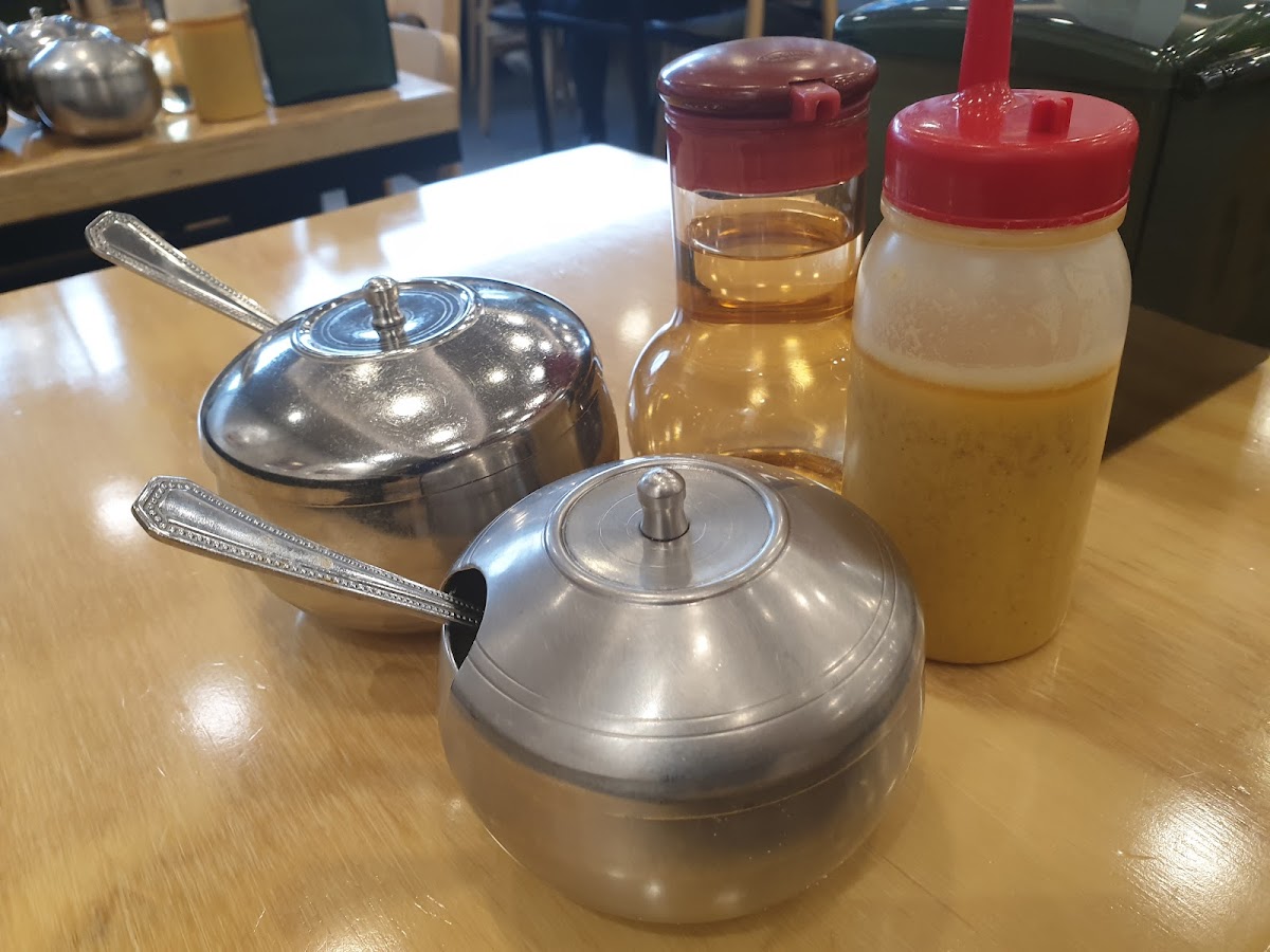 Ojangdong Hamheung Naengmyeon-8