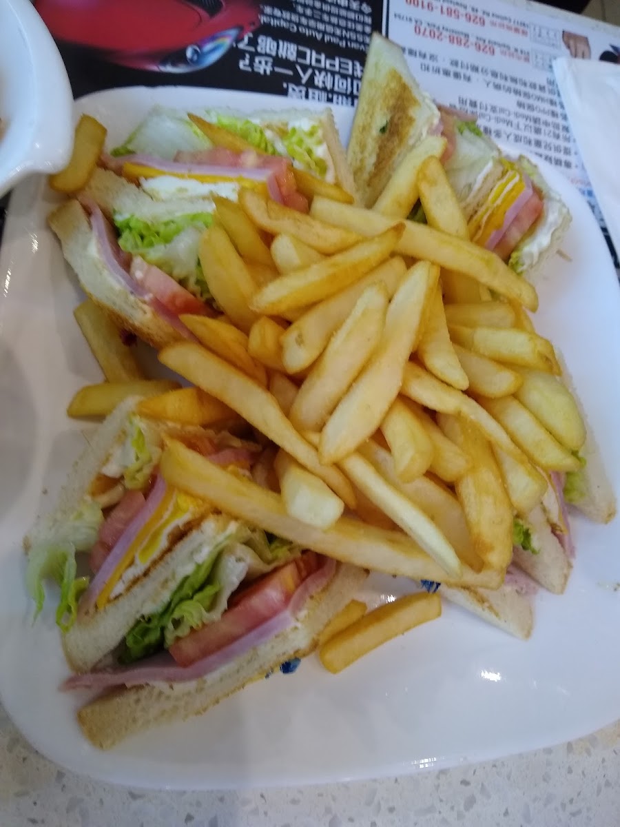 Ok Cafe-10