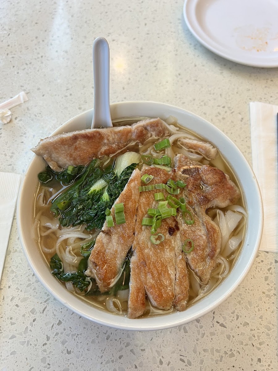 Ok Cafe-3
