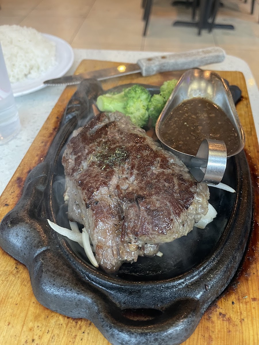 Ok Cafe-4