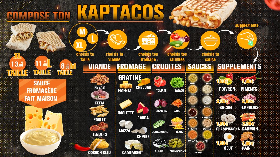 Menu O'kapsalon-2