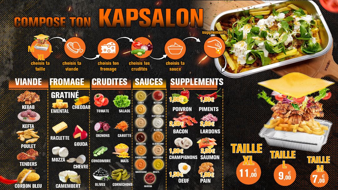 Menu O'kapsalon-3