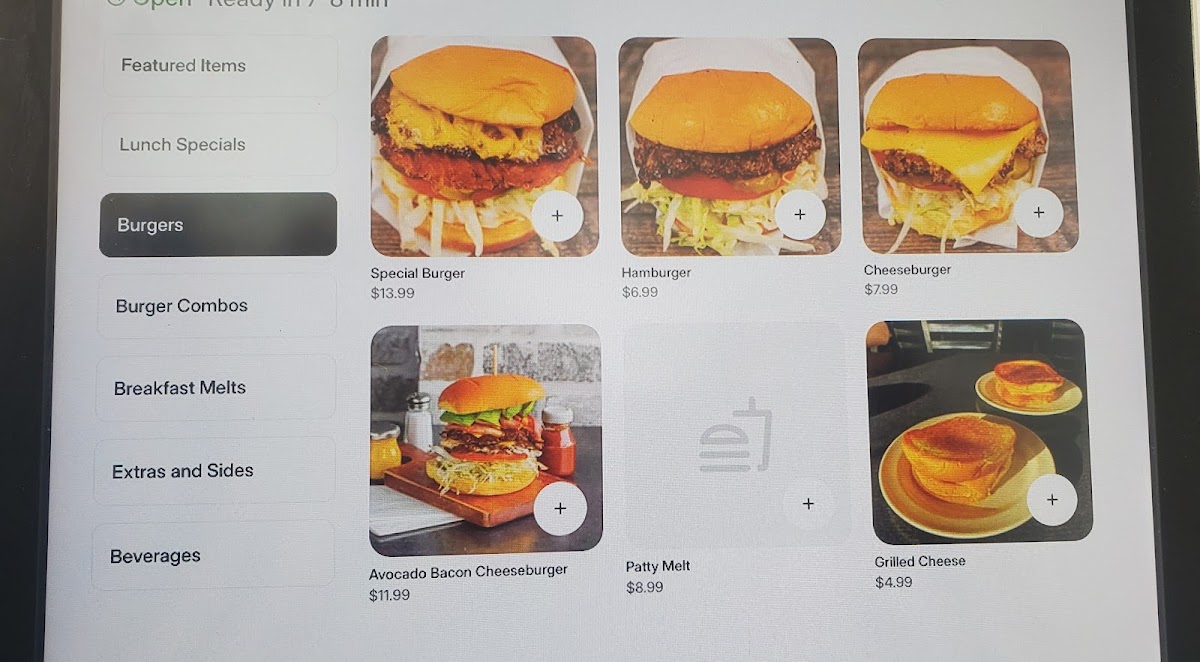 Menu Okc Smash Burgers-1