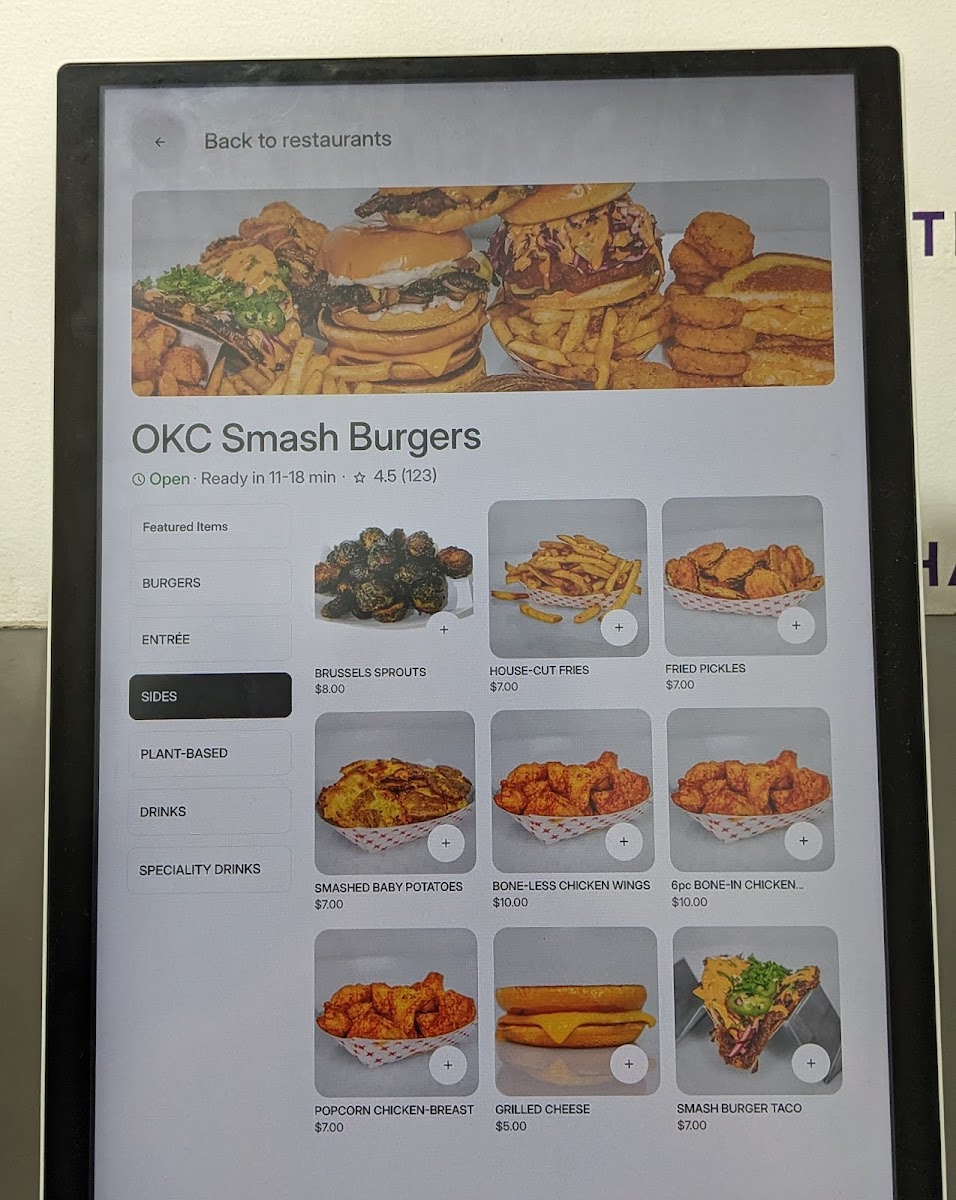 Menu Okc Smash Burgers-3