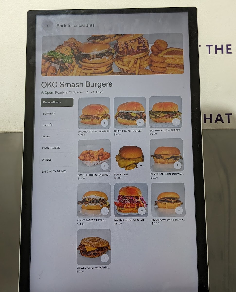 Menu Okc Smash Burgers-4