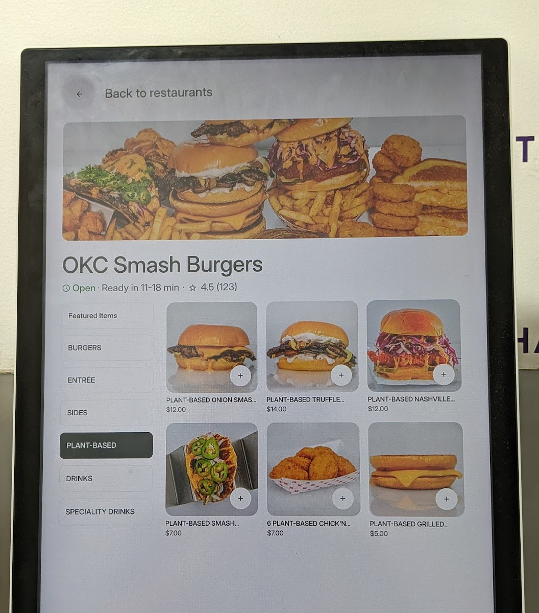 Menu Okc Smash Burgers-5