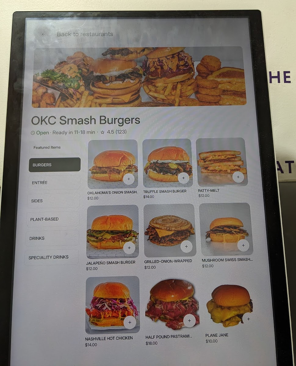 Menu Okc Smash Burgers-6
