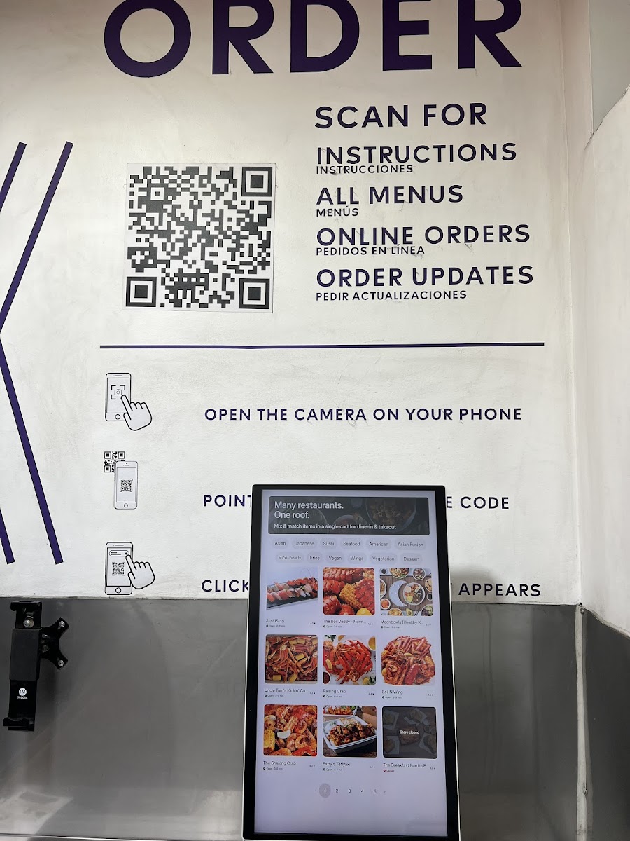 Menu Okc Smash Burgers-7