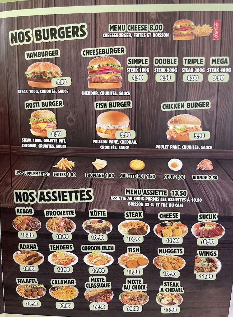 Menu O'kebab Time-3