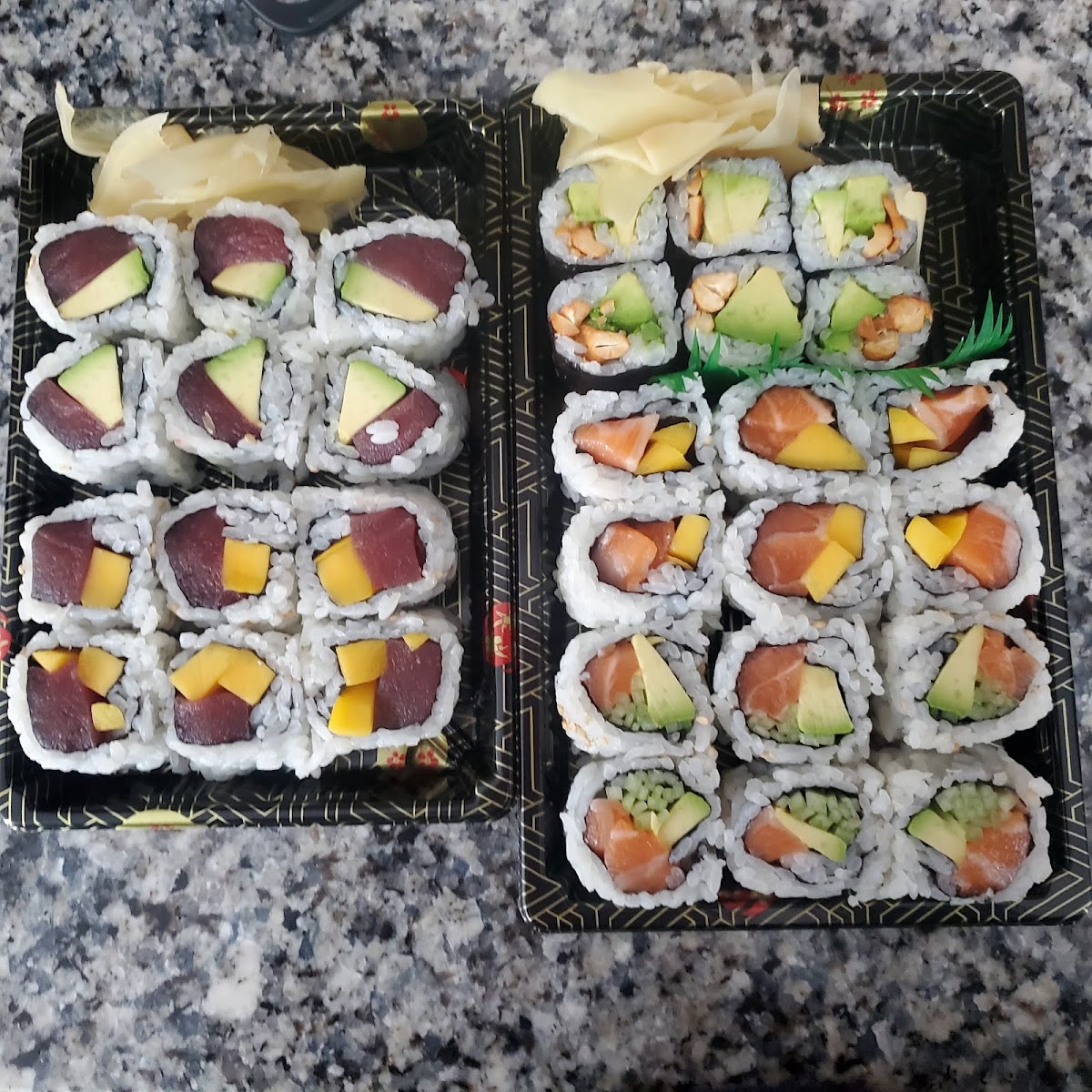 Oki Asian Bistro-10