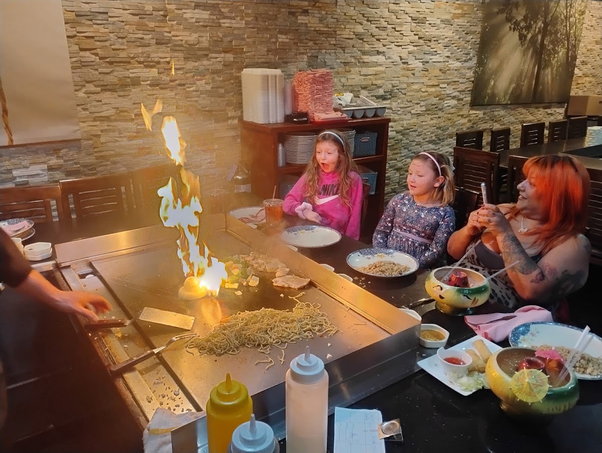 Oki Asian Bistro-2