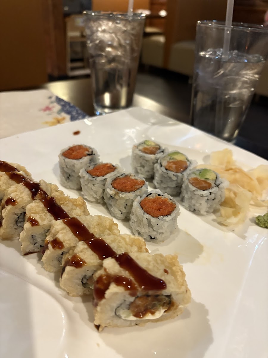 Oki Asian Bistro-3