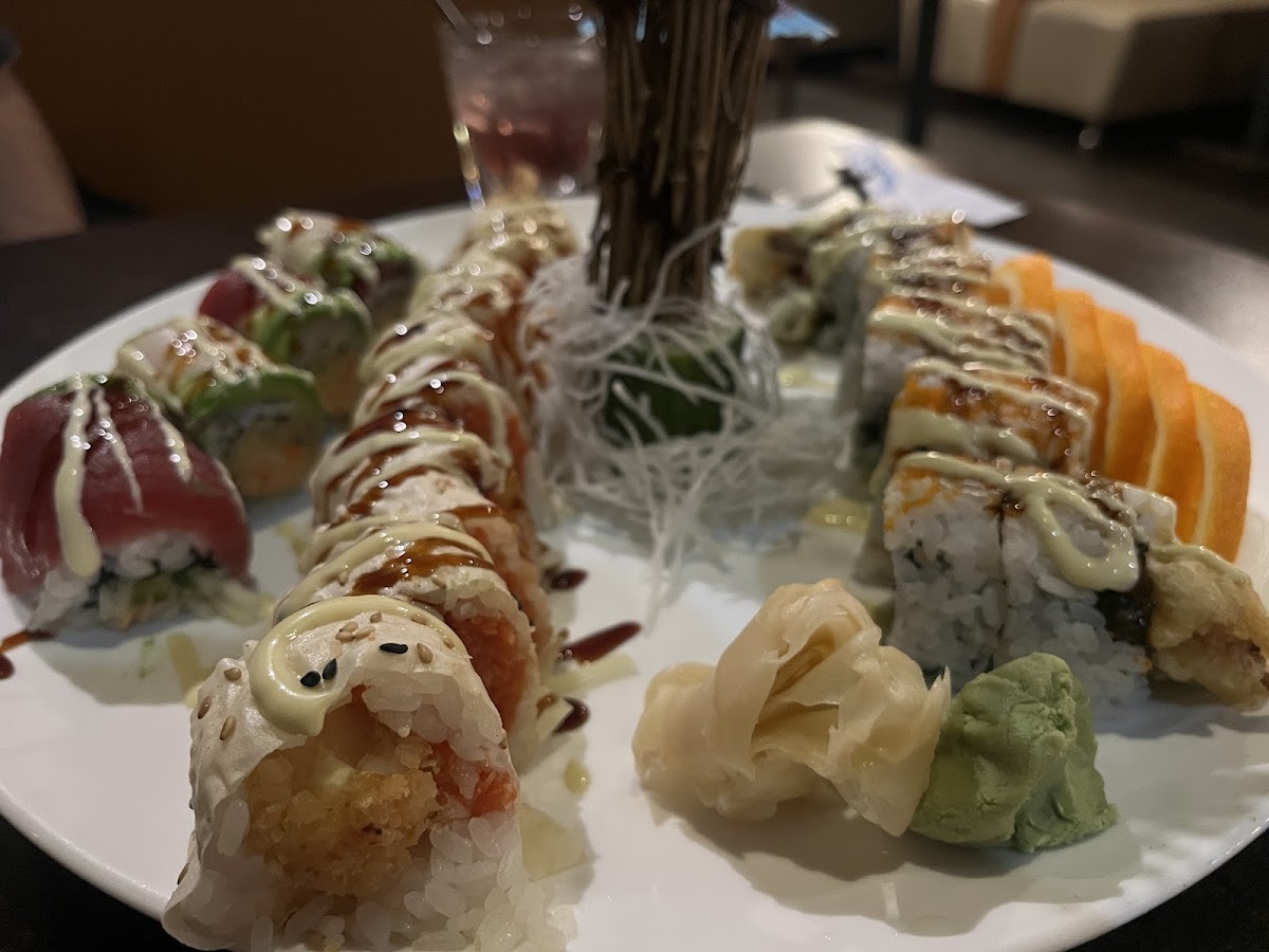 Oki Asian Bistro-4
