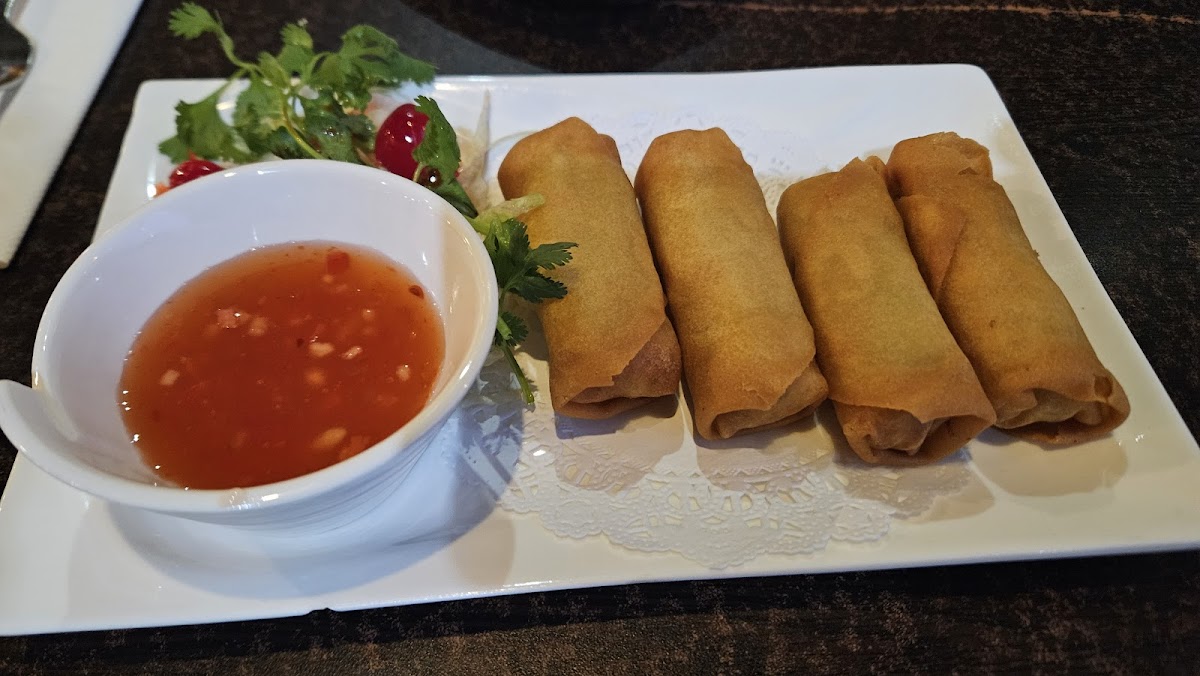 Oki Asian Bistro-6