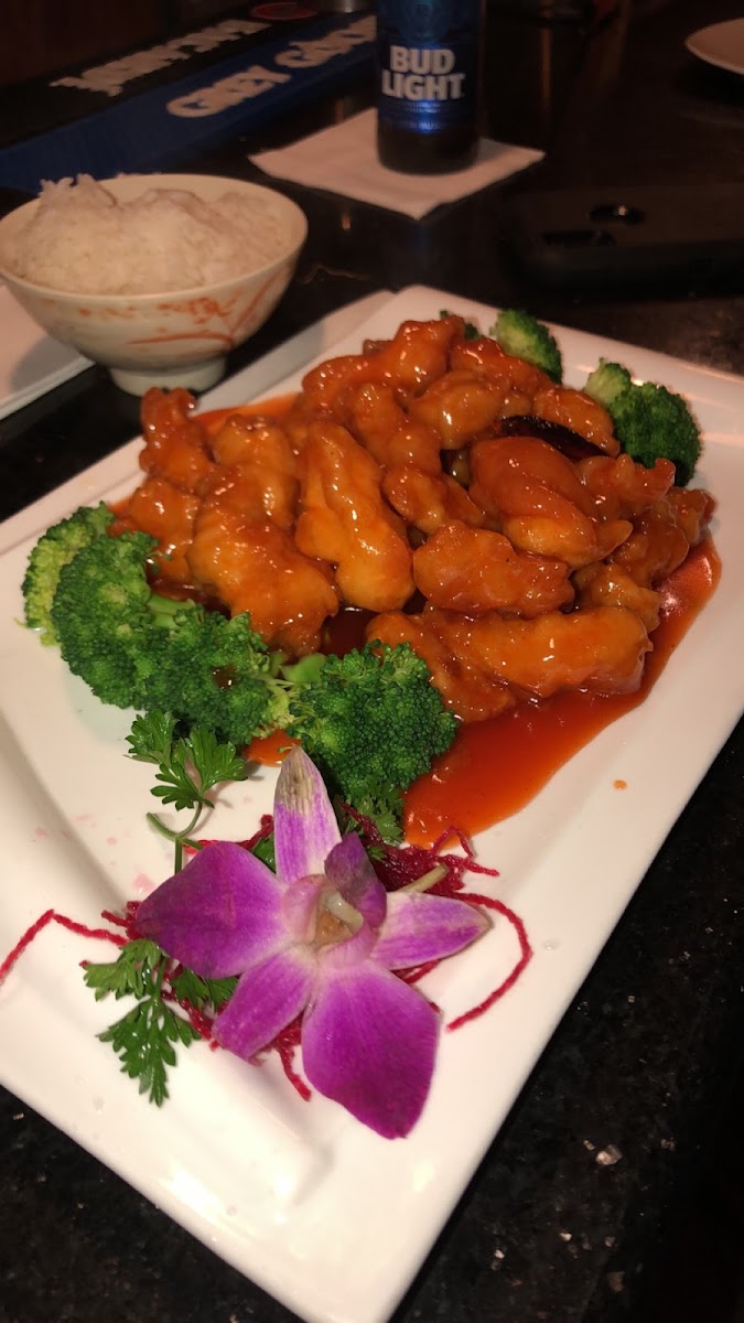 Oki Asian Bistro-7