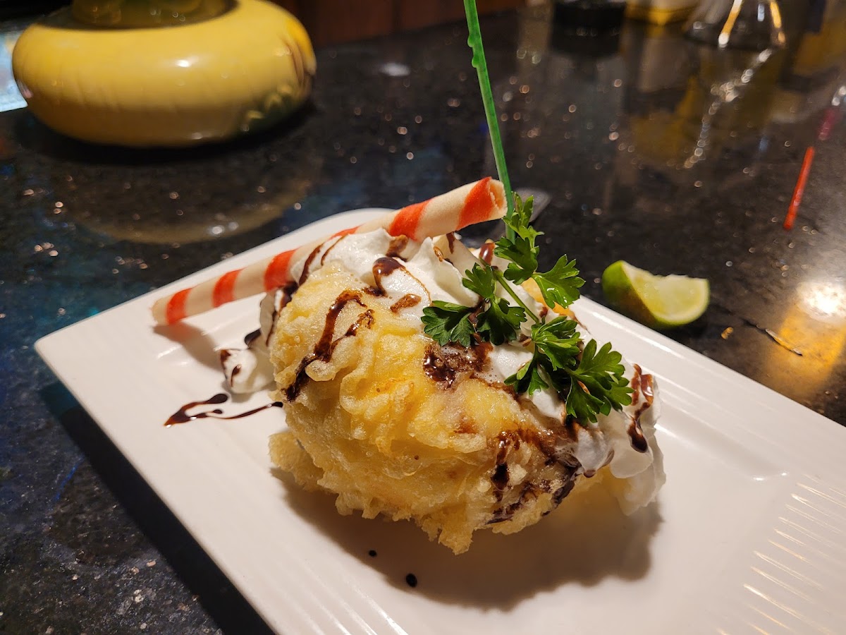 Oki Asian Bistro-8