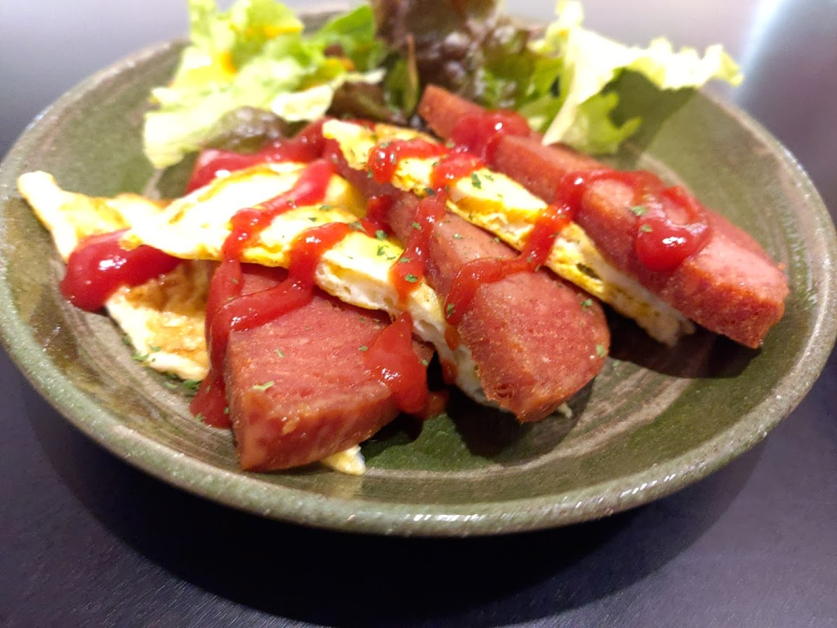 Okinawa Cafe-10