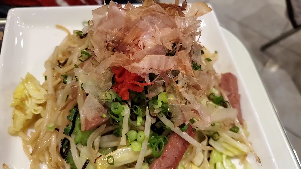 Okinawa Cafe-2
