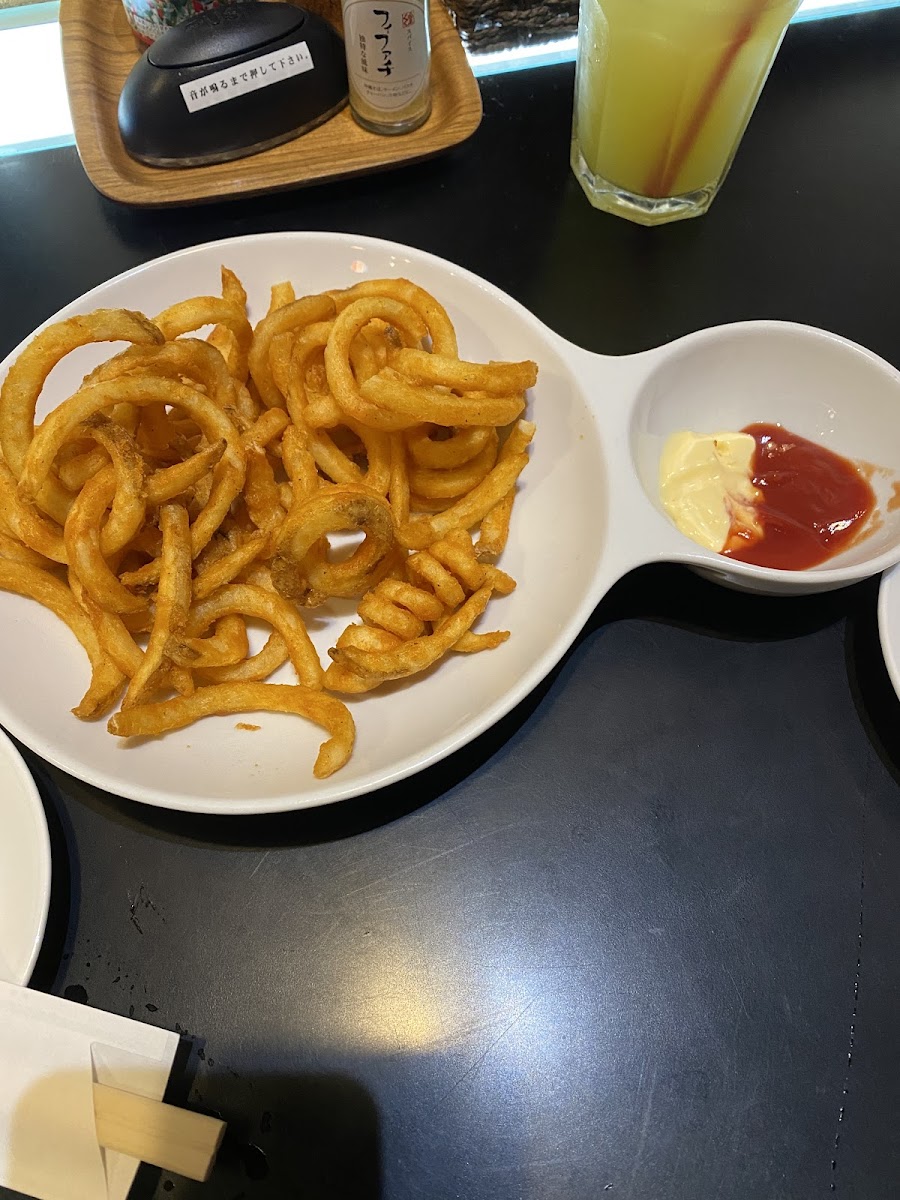 Okinawa Cafe-6