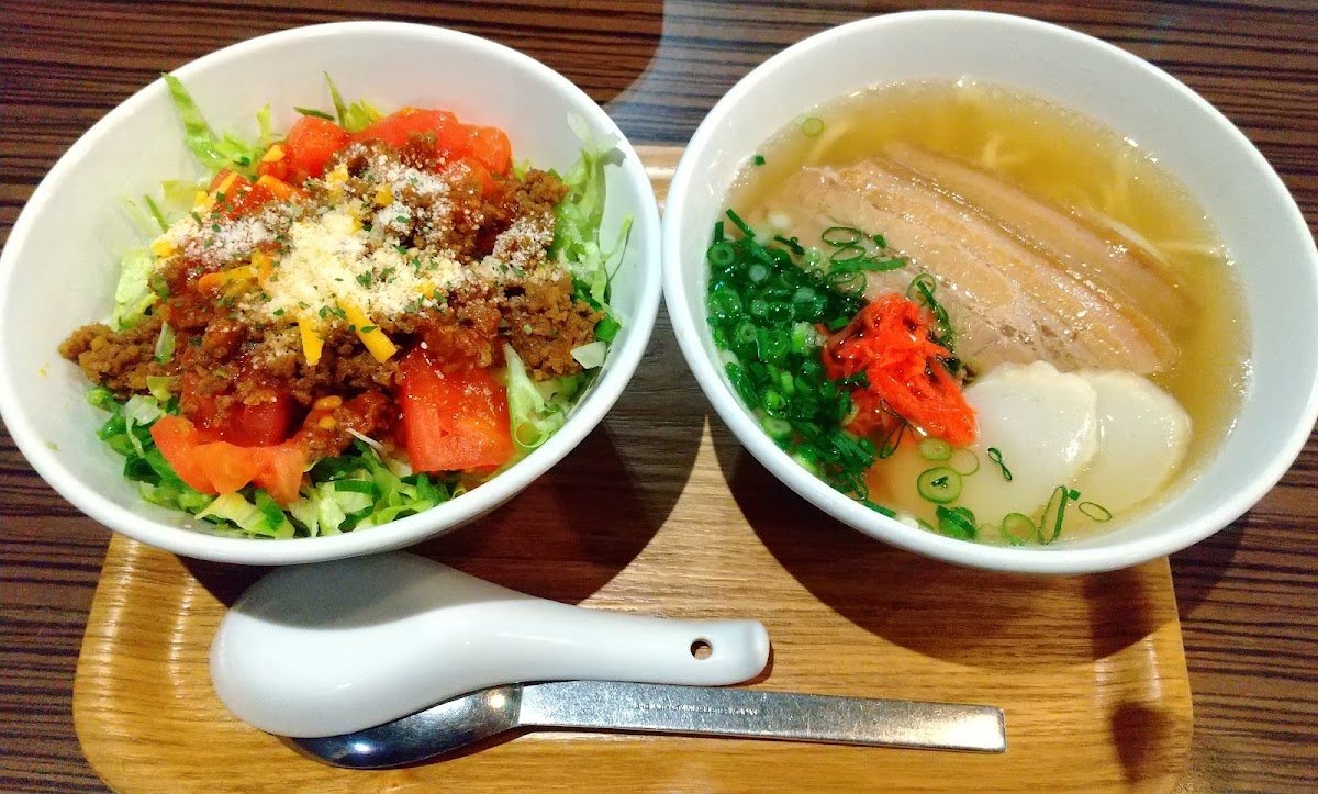 Okinawa Cafe-7