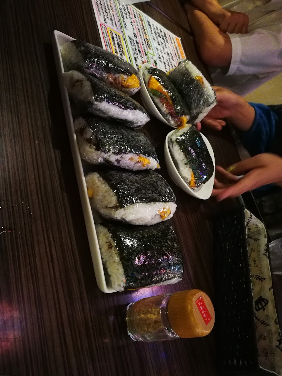 Okinawa Cafe-8