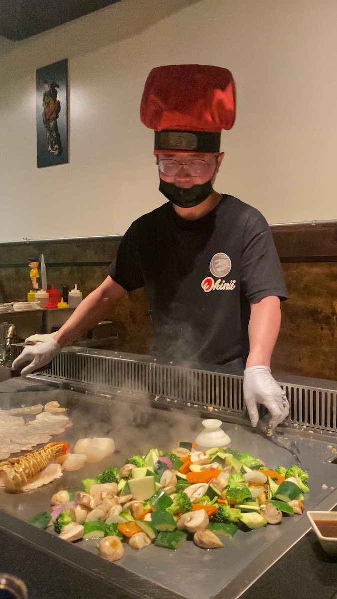 Okinii-2