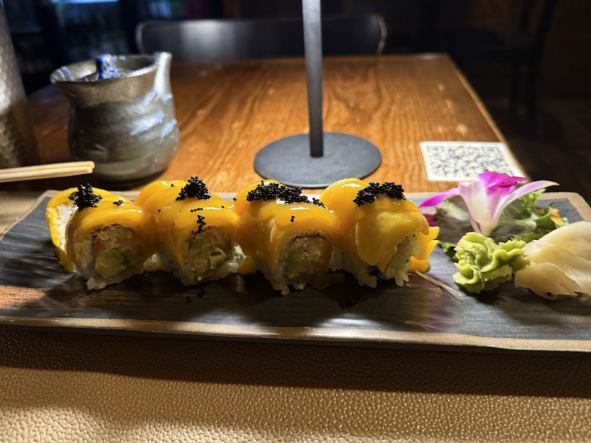 Okinii-3