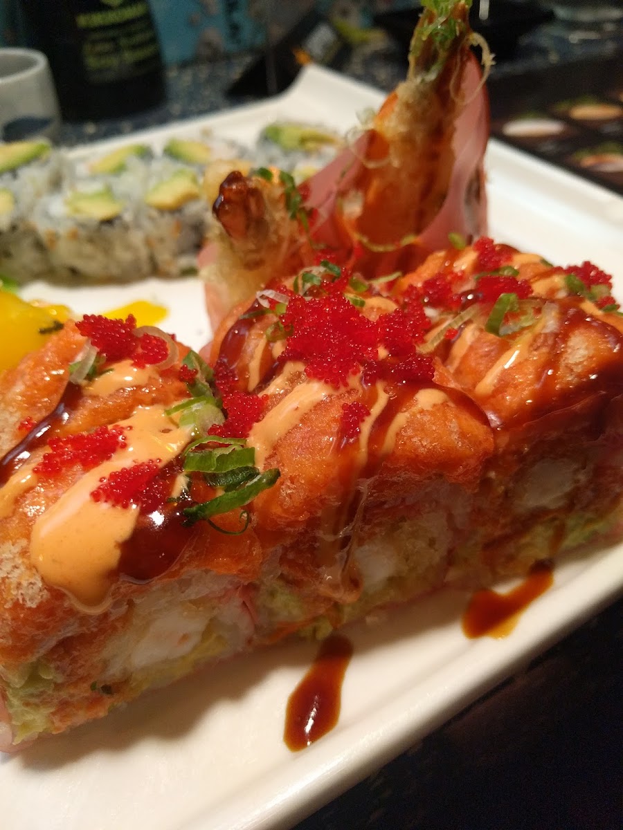 Okinii-4