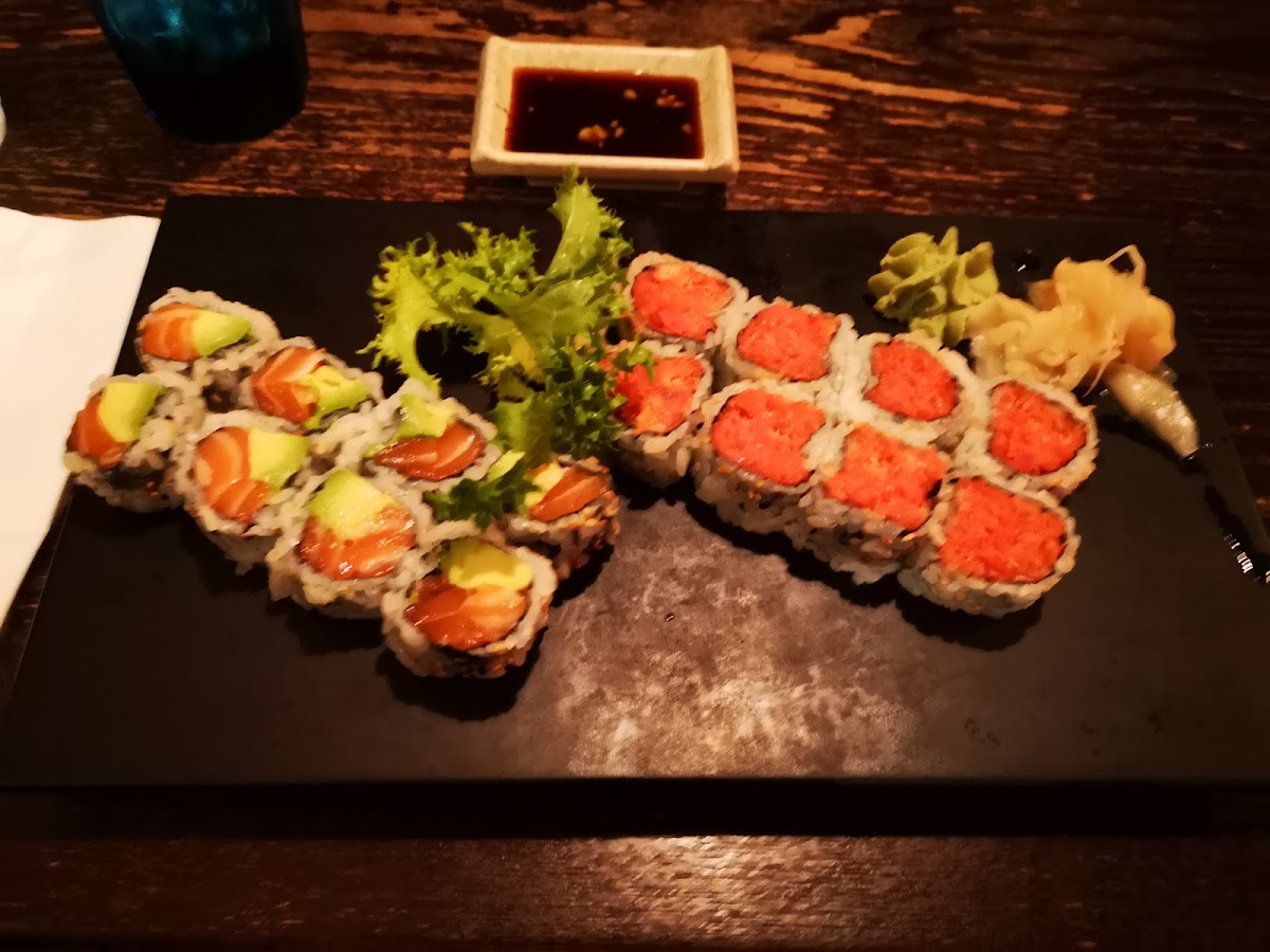 Okinii-6