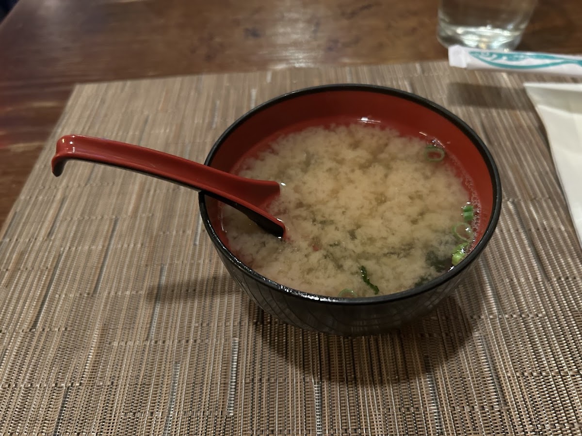 Okinii-8