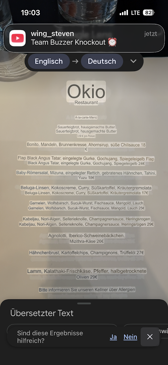 Menu Okio Restaurant Fine Dining Athens-9