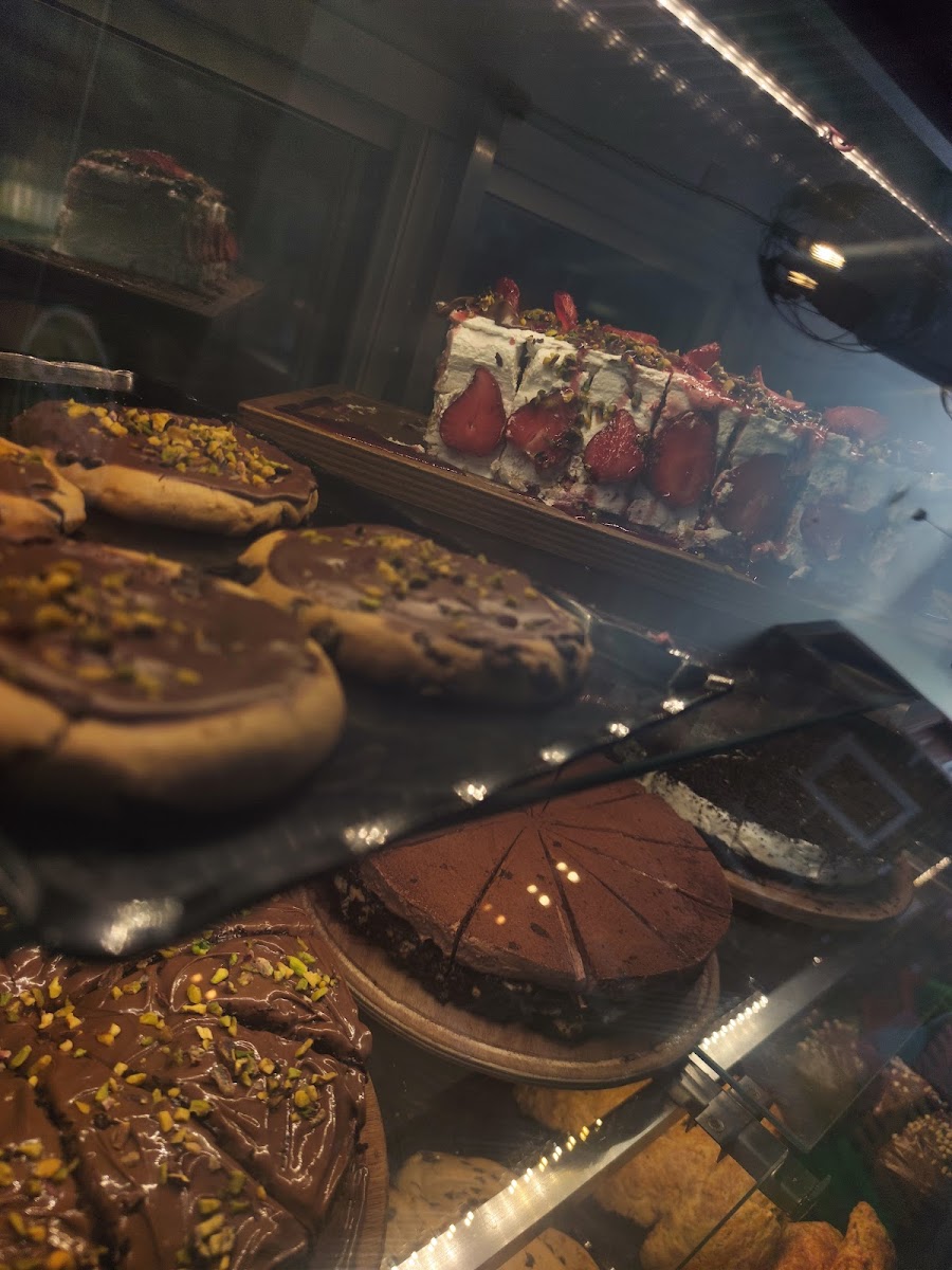 Okka Coffee-10