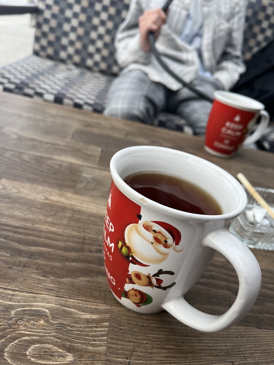 Okka Coffee-5