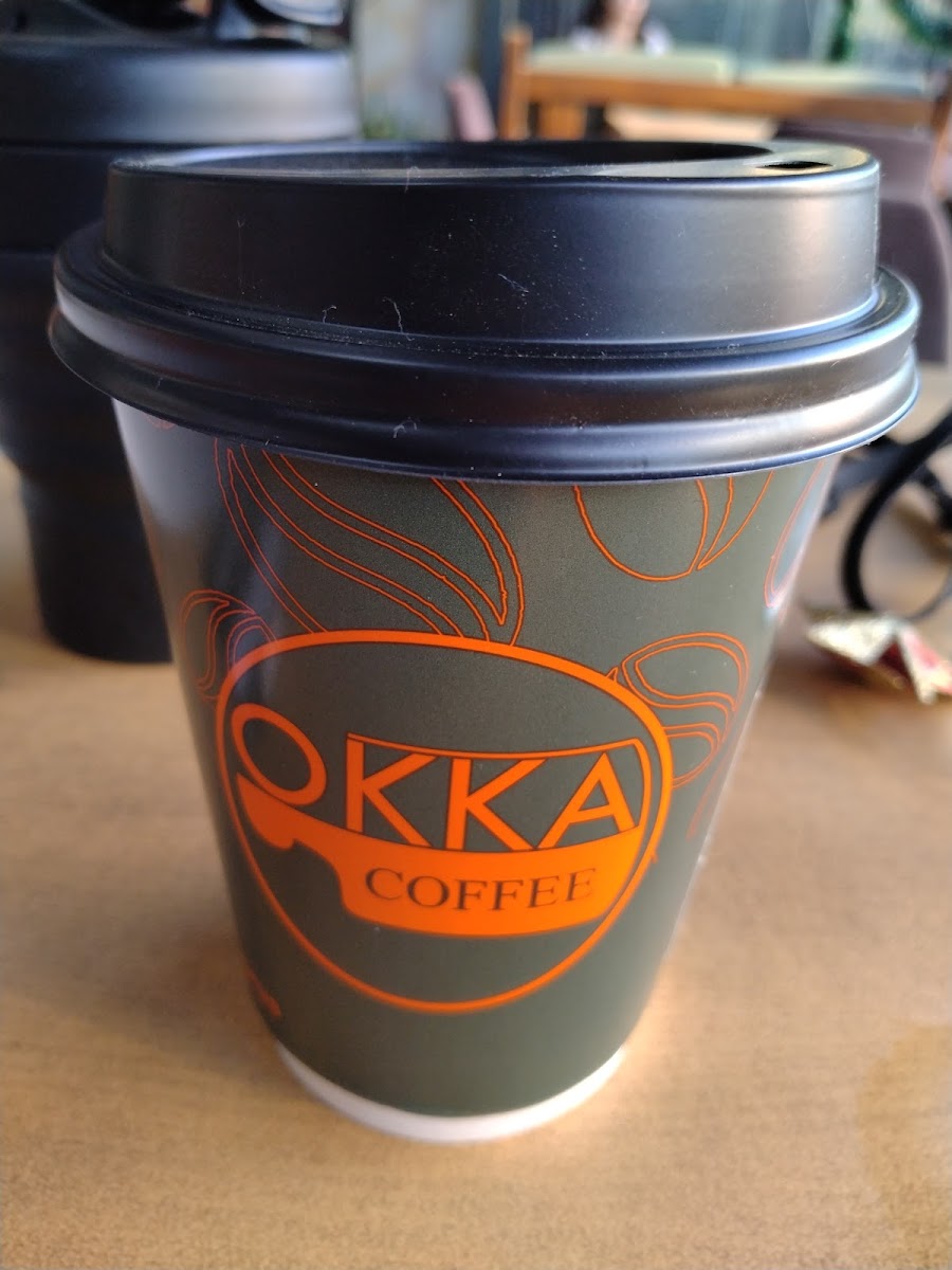 Okka Coffee-7