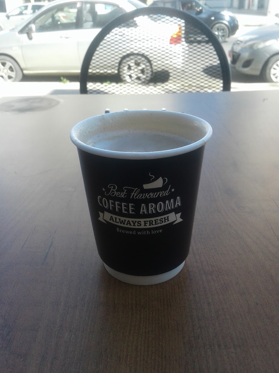 Okka Coffee-8