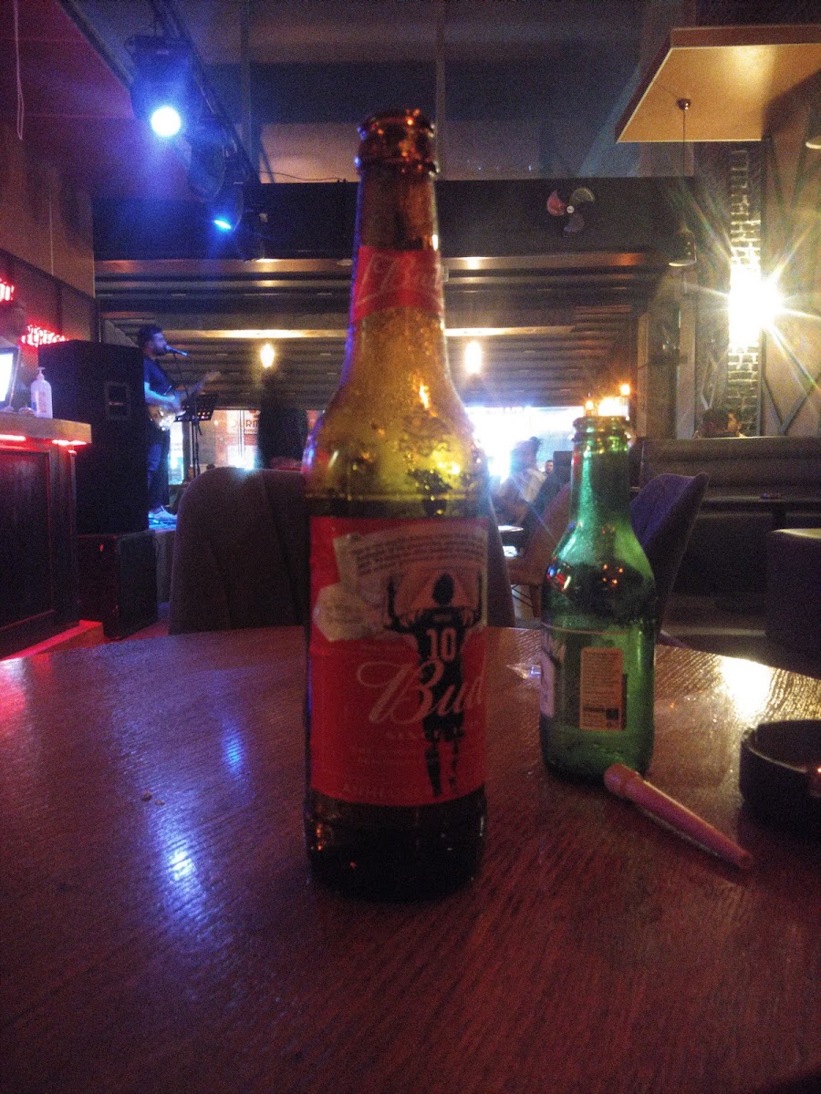 Okka Coffee-9