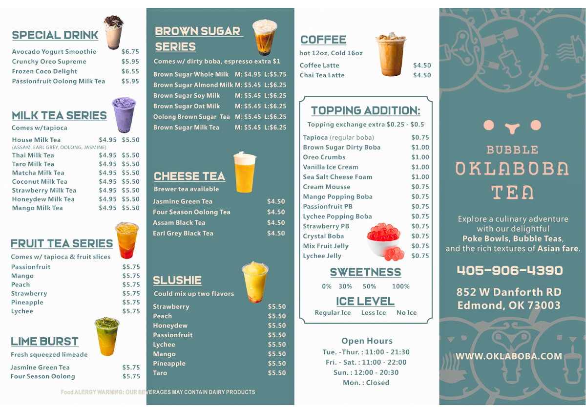 Menu Oklaboba-1
