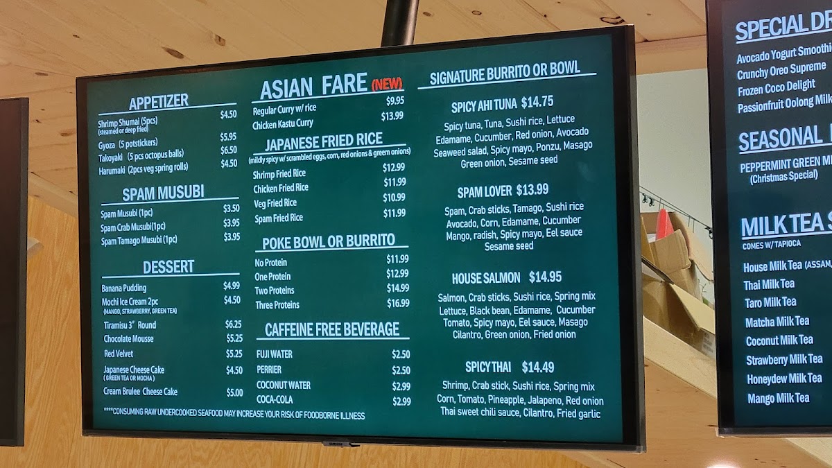 Menu Oklaboba-10