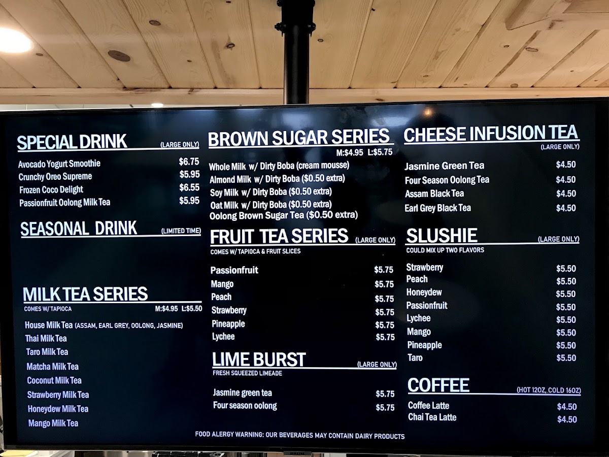 Menu Oklaboba-4