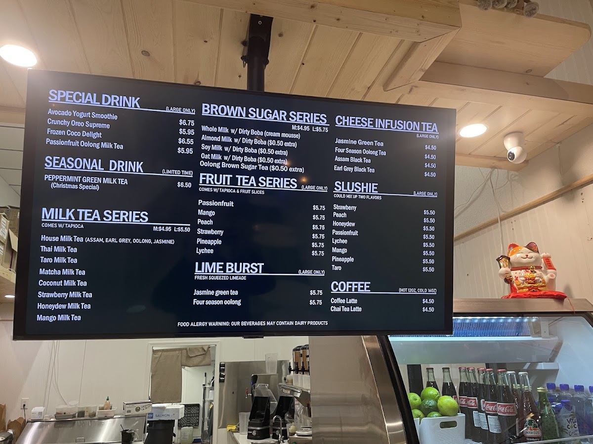 Menu Oklaboba-5