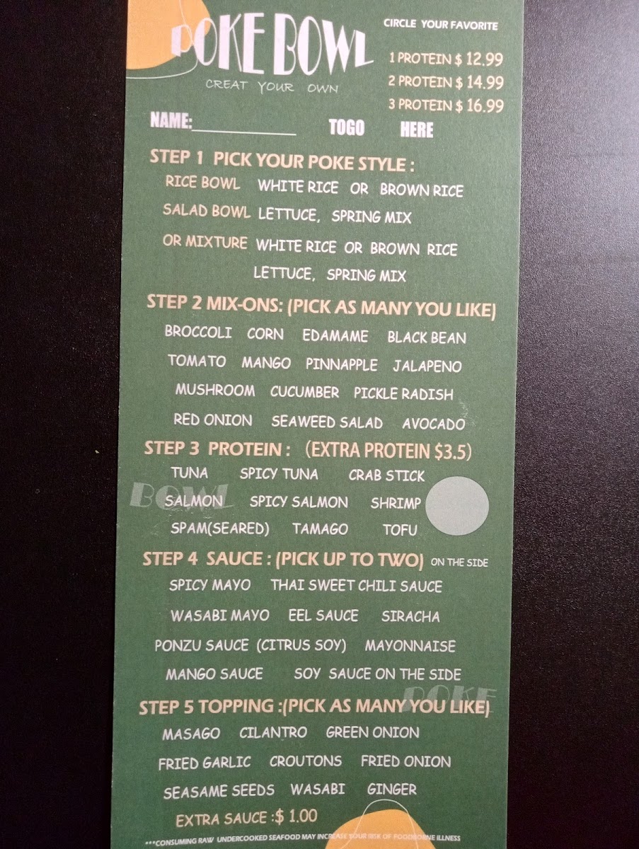 Menu Oklaboba-6