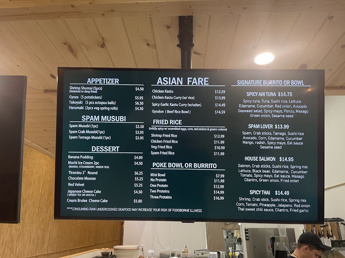 Menu Oklaboba-7