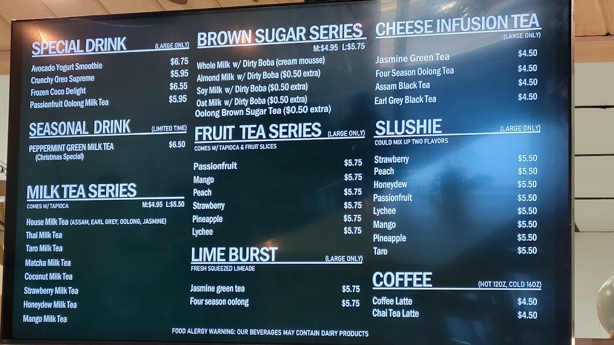 Menu Oklaboba-8
