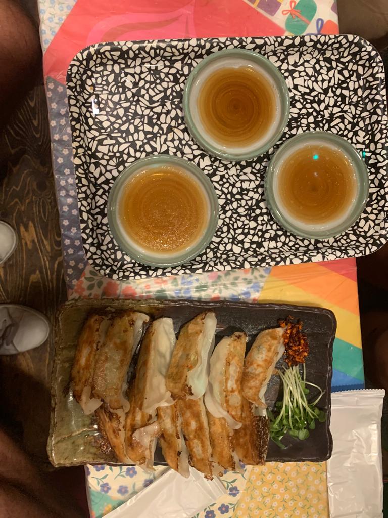 Oko - Fun Okonomiyaki Bar-7