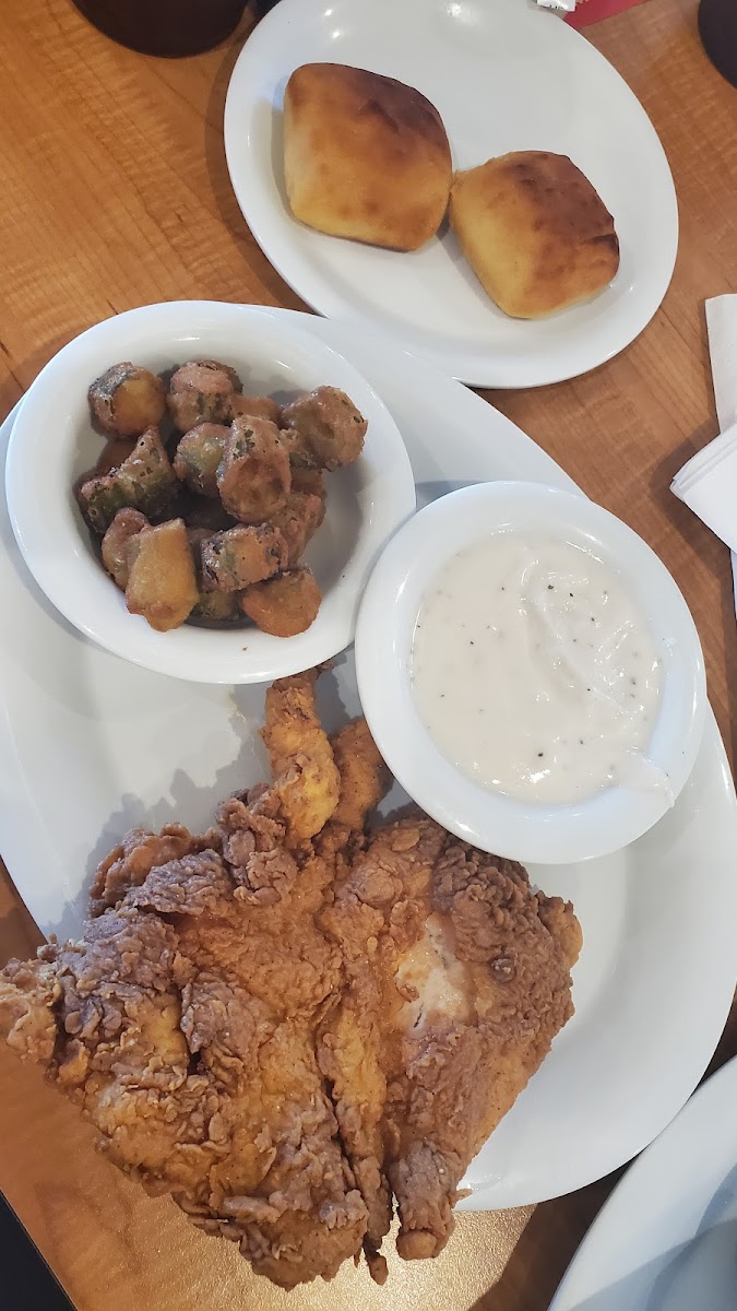 Ol' South Pancake House-9