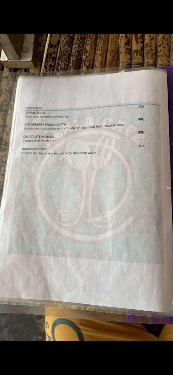 Menu Olala Cafe-10