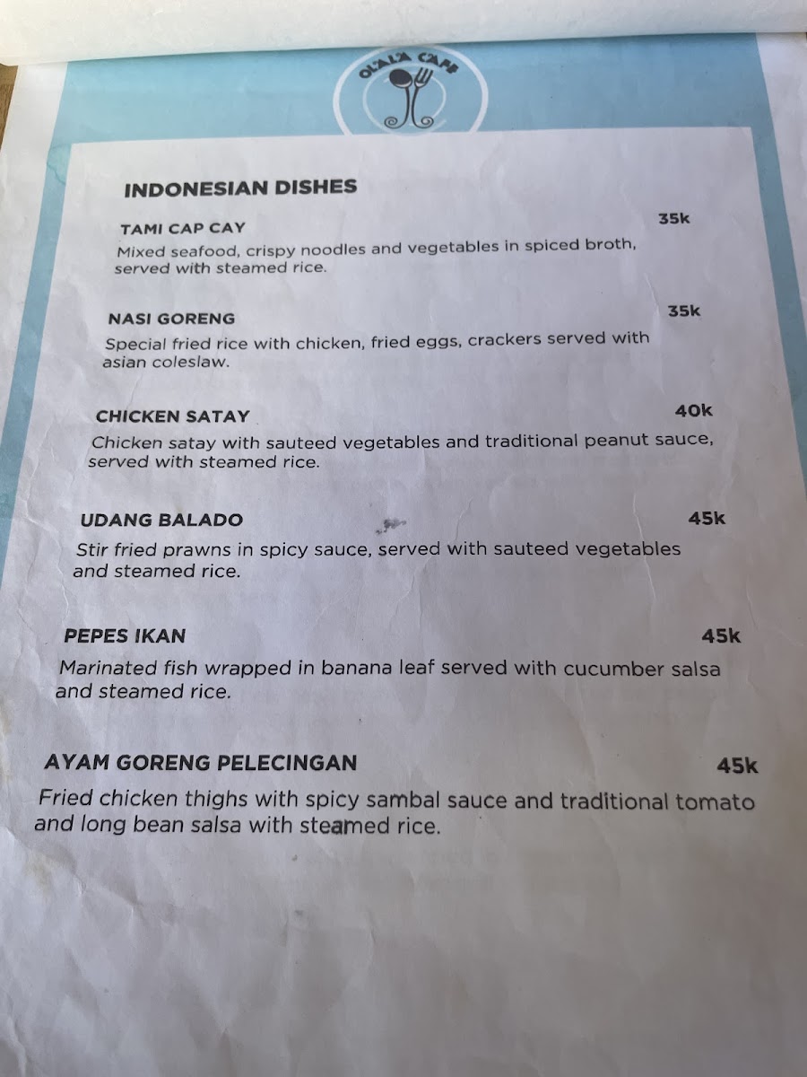 Menu Olala Cafe-4