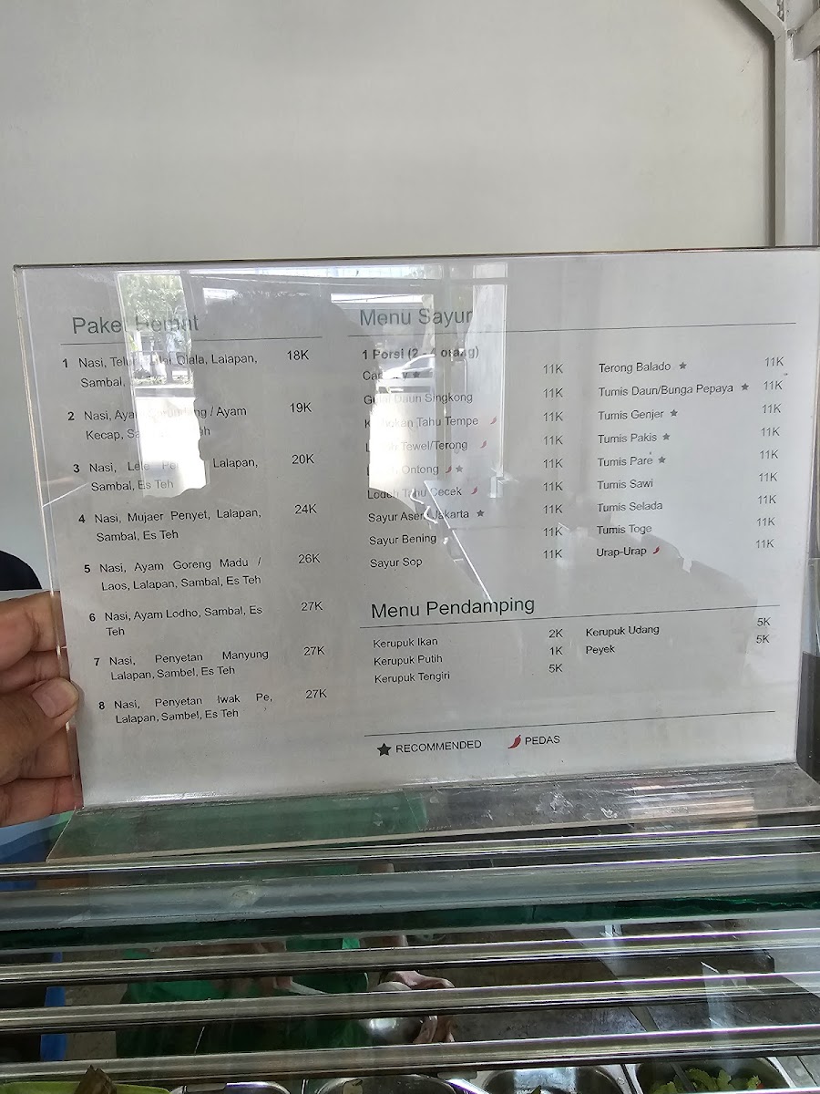 Menu Olala Siap Saji-10