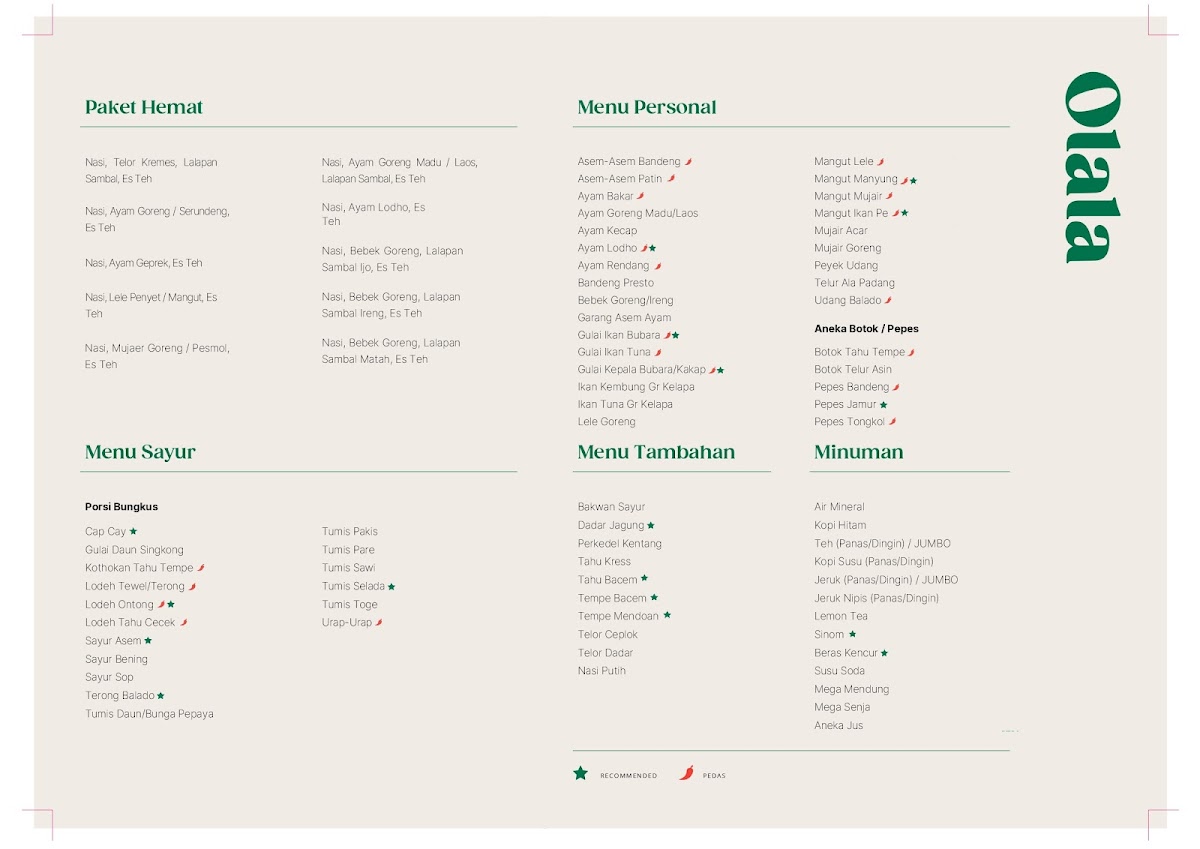 Menu Olala Siap Saji-4